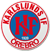 Karlslunds IF HFK