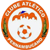 CA Pernambucano