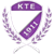 KTE-Duna Aszfalt