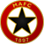MAFC Budapest