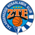 ZTE KK