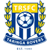 Taringa Rovers