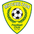 Mitchelton FC