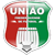 Uniao Frederiquense