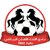Akhaa Ahli Aley