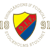 Djurgardens (W)