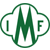 Mallbackens IF (W)