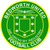 Bedworth Utd