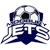 Modbury Jets