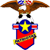Patriotas
