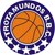 Trotamundos De Carabobo