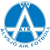 Älvsjö AIK Women