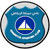 Damietta