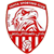 Tahta