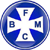 Barra Mansa FC
