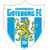 BK Hacken (W)