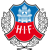Helsingborg