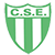 Sportivo Estudiantes
