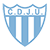 Juventud Unida G.