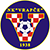 NK Vrapce