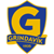 Grindavik