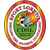 Sport Loreto