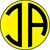 IA Akranes