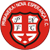 Primavera SP