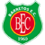 EC Barretos