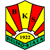 BKS Stal Bielsko Biala