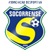 Socorrense