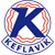 Keflavik