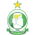 Al Ahli Tripoli