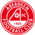 Aberdeen (W)