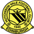 Hutchison Vale Women