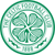 Celtic (W)
