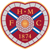 Hearts (W)