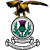 Inverness City Women