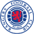 Rangers (W)