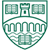 Stirling Uni FC Women