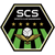 Sagamihara