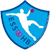 ESSHB Strasbourg