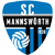 SC Mannswörth