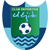 CD El Ejido