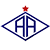 Atletico Acreano