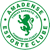 Amadense EC