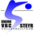 SG Supervolley OO