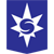 Stjarnan