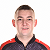 Nathan Aspinall