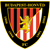 Budapest Honved